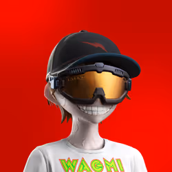 6633