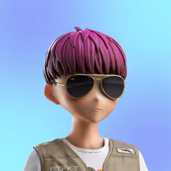 14190