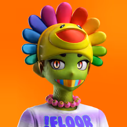 6514