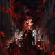 AIDENTITY - CYBERPUNK2023/C