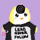 PUPGUIN #2317