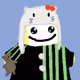 PUPGUIN #2524