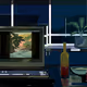 New Screens