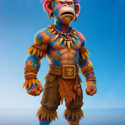 33