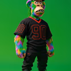 73