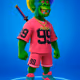 99