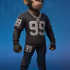 50