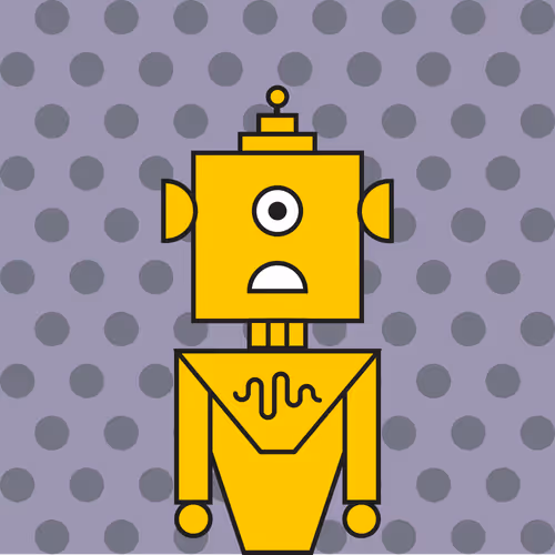 MoonShotBots