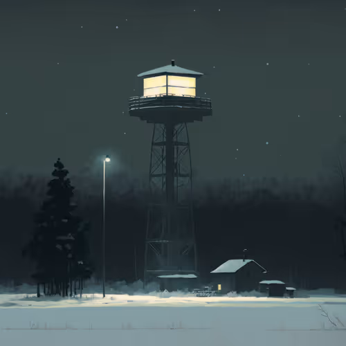 untitled season