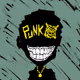 PunkYou #337