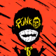 PunkYou #2488