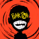 PunkYou #64