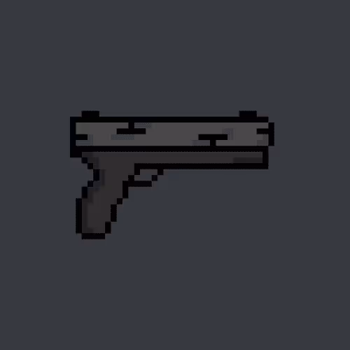 CryptoGunz