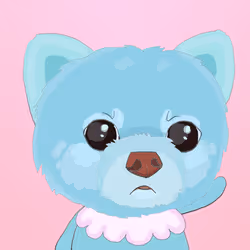 955
