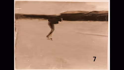Item #9 Media