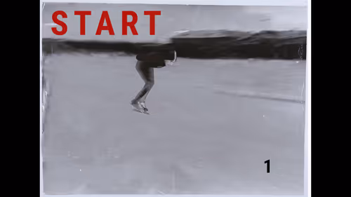Item #11 Media