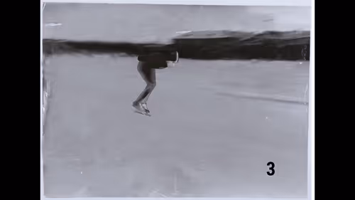 Item #12 Media