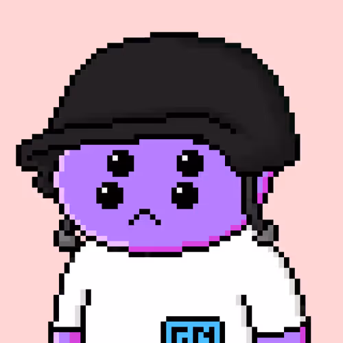 Item #33 Media
