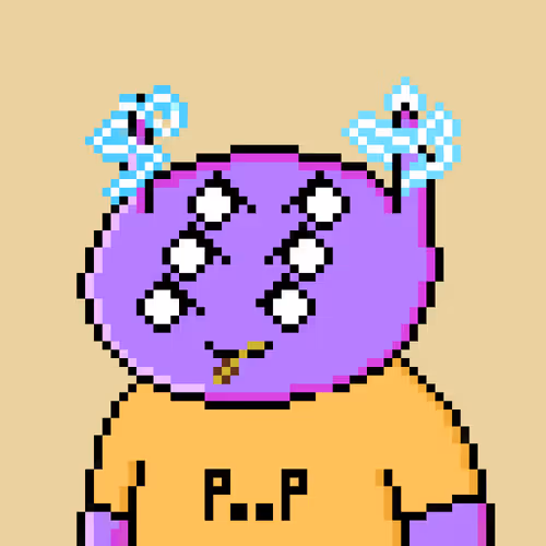 Item #68 Media