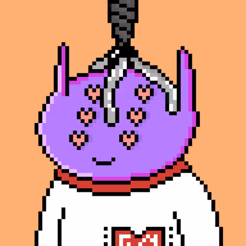 Item #102 Media
