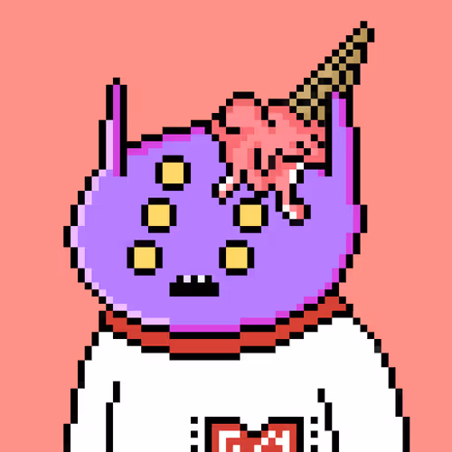 Item #95 Media