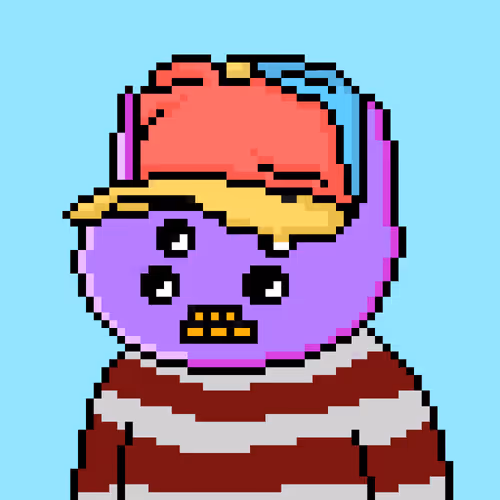 Item #93 Media