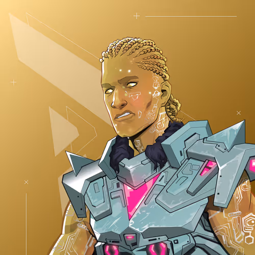 Degenesis