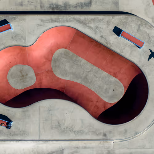 Olympian - Season 2