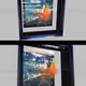 Memorabilia: Digital Artifacts