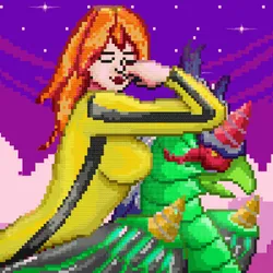3093