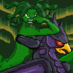 2923