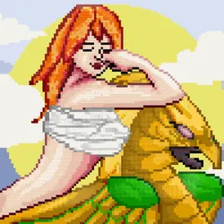 6560