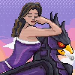 5221