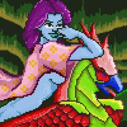 2221