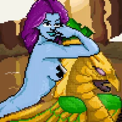 3473