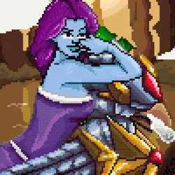 1626