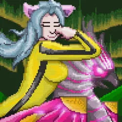 6222
