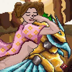1391