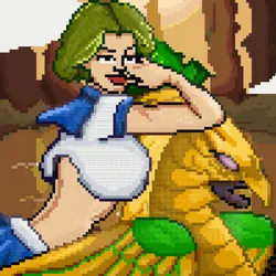 3156