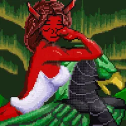 6033