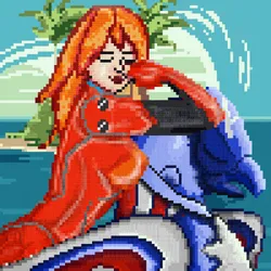 727