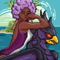 5929