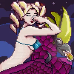 2332