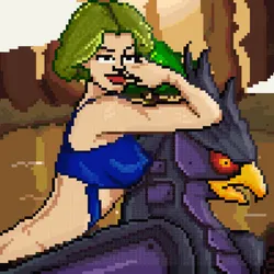 6117