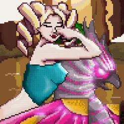 2819