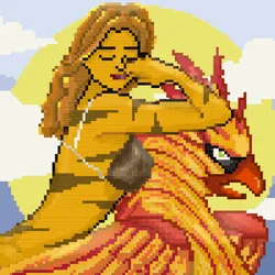 3184
