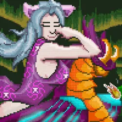 4628
