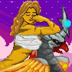 5240