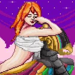 6040