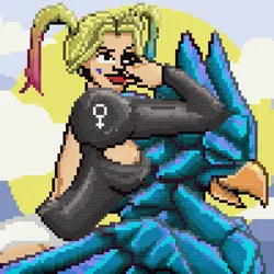 4001